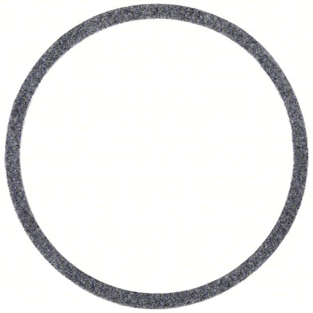 Gasket Body MPN:104442-000