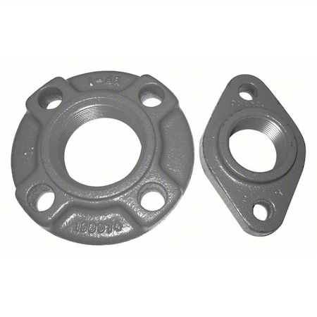 Valve, Includes Cap, Armstrong, PK2 MPN:561100LF-001