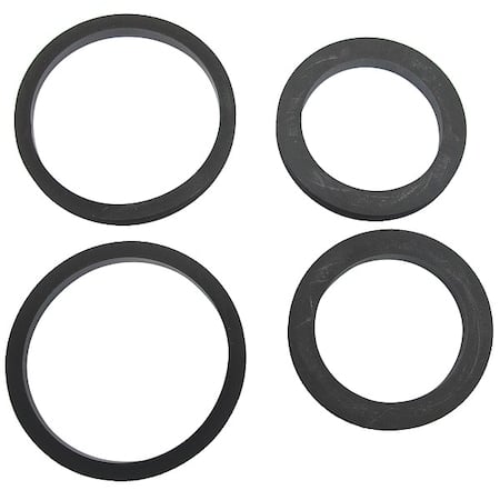 Gasket Set, Fits Brand Armstrong MPN:804034-000