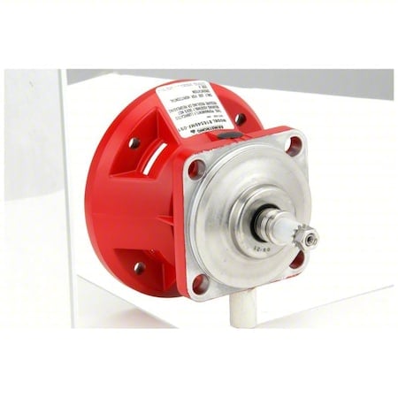 BearingAssembly, In-LineCirculatingPumps MPN:816549MF-091