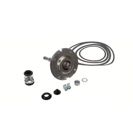 Bearing Assembly, In-Line Circulating Pumps MPN:816999MF-041