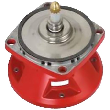 Bearing Assembly, In-Line Circulating Pumps MPN:818504-000K