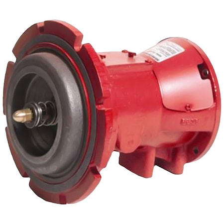 BearingAssembly, In-LineCirculatingPumps MPN:818602-200K