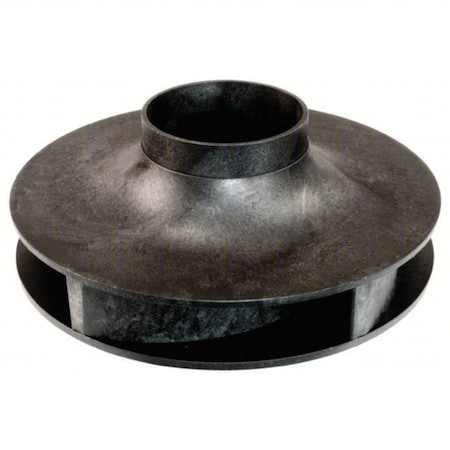 Impeller, Noryl, 2.75 in MPN:819320-130K