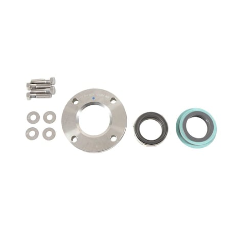 SEAL KIT 2.125 AB2 C-SSC w/CVR MPN:8975002-374K