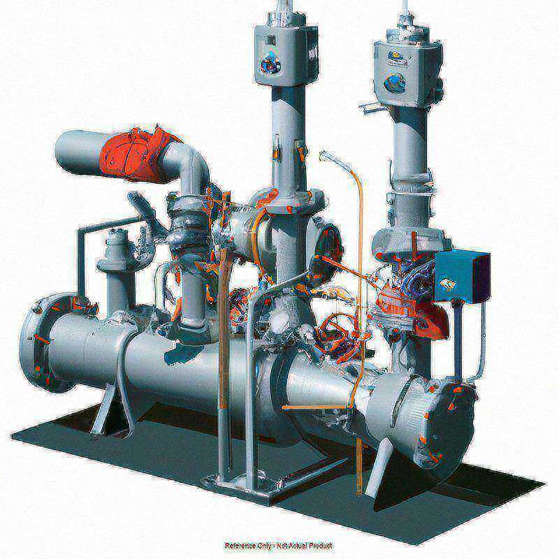 Potable Circulating Pump 1/25HP 120V AC MPN:110223B-240