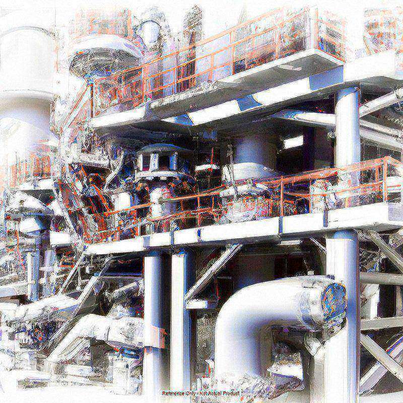 Example of GoVets Armstrong Steam Traps brand