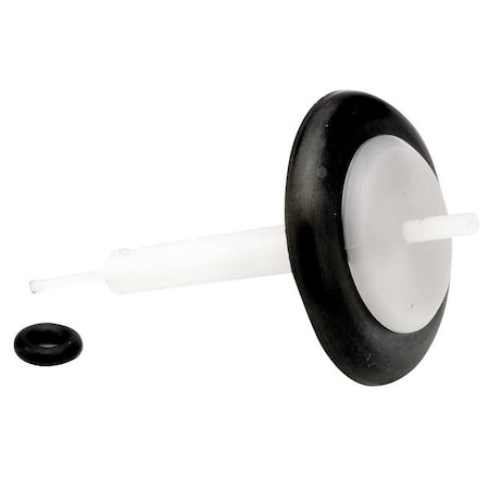 Auto Drain, For ARO 1000 Series MPN:104293