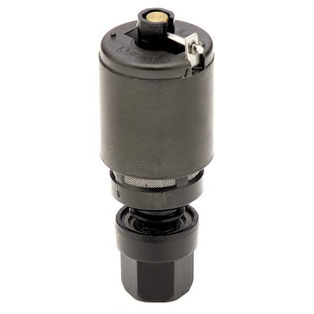 Auto Drain, For ARO 2000 & 3000 Series MPN:104315