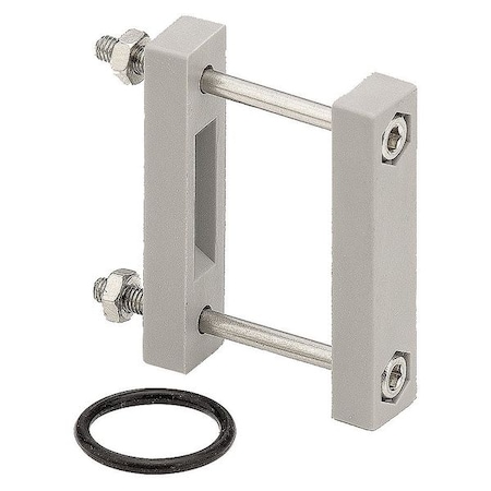 Clamp Spacer, For ARO 1500 Series MPN:104395