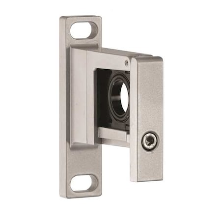 T-Type Wall Mount, For ARO 2000 Series MPN:104401