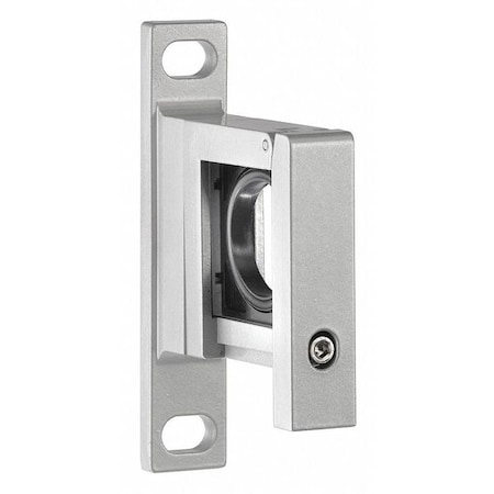 T-Type Wall Mount, For ARO 3000 Series MPN:104402