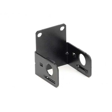 C-Type Wall Bracket MPN:104409