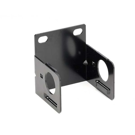 C-Type Wall Bracket MPN:104410