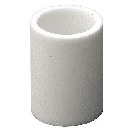 Filter Element, Standard, For 1500 Series MPN:104422