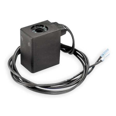 Solenoid Coil, 24V DC, Sierra 18 MPN:114153-39
