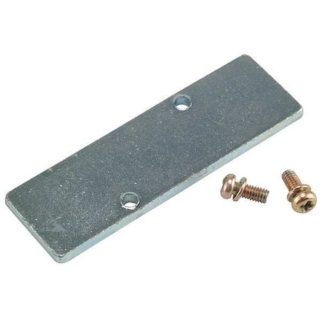 Blanking Plate MPN:114155