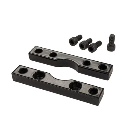 Attachable Mounting Kit MPN:115283
