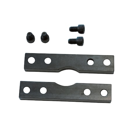 Attachable Mounting Kit MPN:115284