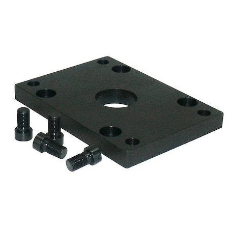 Attachable Mounting Kit MPN:115285