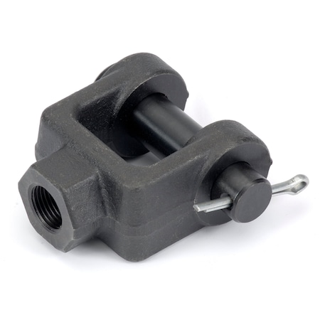 Rod Clevis Kit MPN:116046