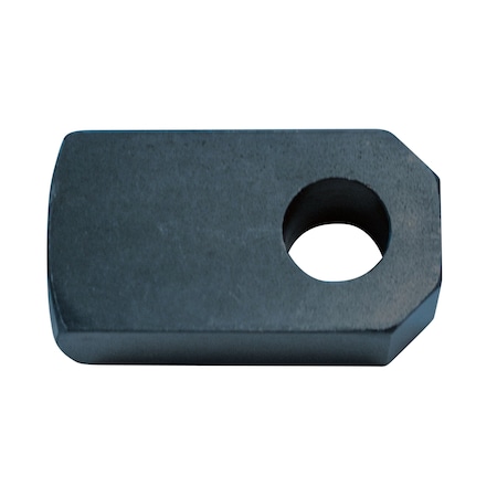 Rod Eye Kit MPN:116047