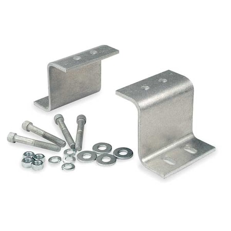 Bracket, Z MPN:117987