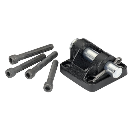 Attachable Mounting Kit MPN:118696