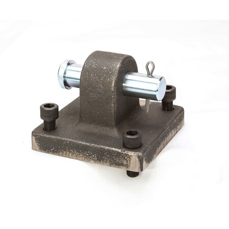 Attachable Mounting Kit MPN:118704