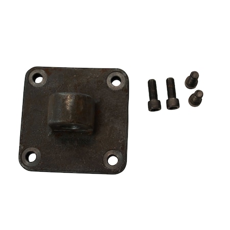 Attachable Mounting Kit MPN:118705