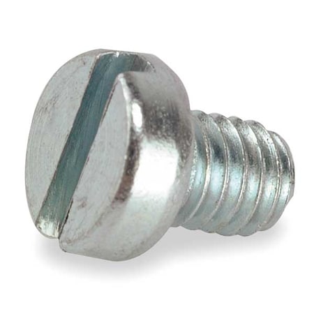 Plug Assembly, Alpha Series MPN:119306
