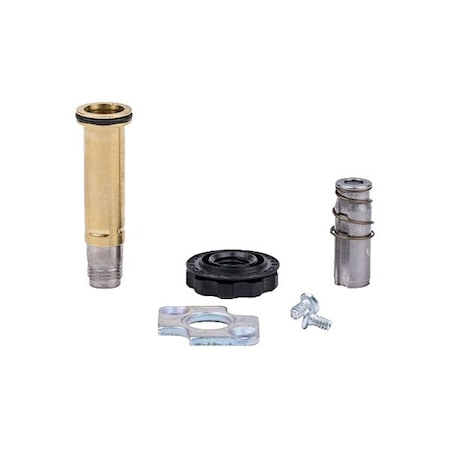 Stem Kit, 200/400/460/Misc MPN:119347