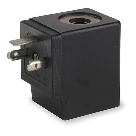 Solenoid Coil, 24V DC, Universal MPN:119690-39