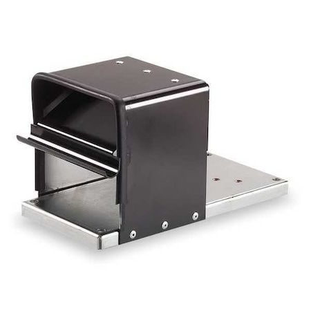 Pedal Guard, 3-Way MPN:20965-1