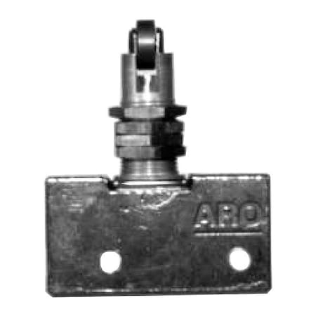Valve Asm, 216-C MPN:216-C