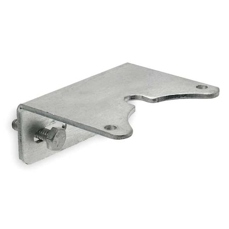 Regulator Mtg Hardware, Fits High Flow MPN:29077