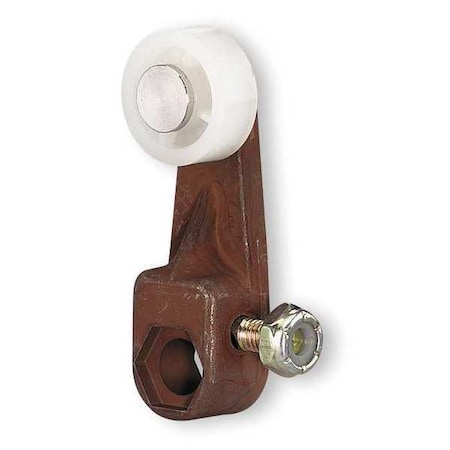 Actuator, Roller Lever MPN:447