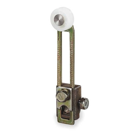 Actuator, Roller Lever MPN:450