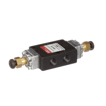 Valve, 50 Series, 5030-33 MPN:5030-33