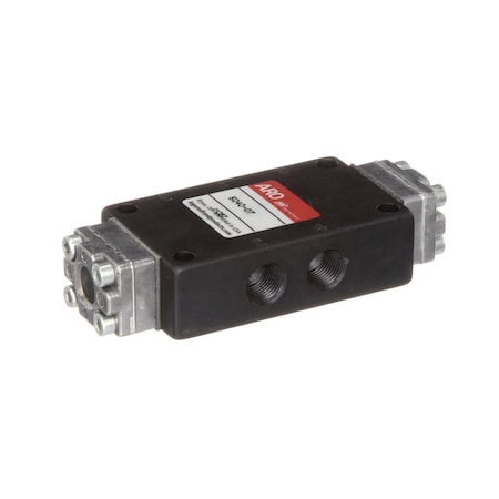 Valve, 50 Series, 5040-07 MPN:5040-07
