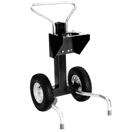 Cart, 66554-2 MPN:66554-2
