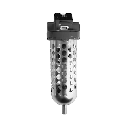 Liquidator, 8844-W1-035 MPN:8844-W1-035