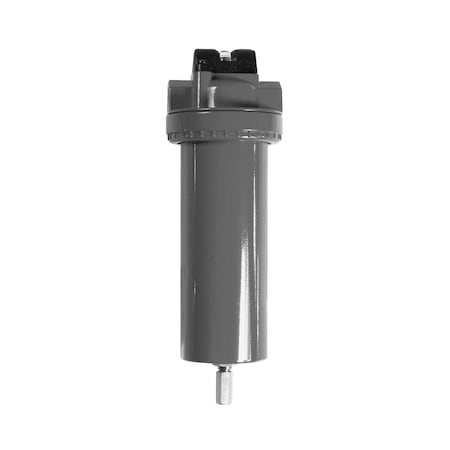 Liquidator, 8844-W1-M60 MPN:8844-W1-M60