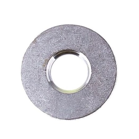 Washer, ARO, Ingersoll Rand MPN:93065