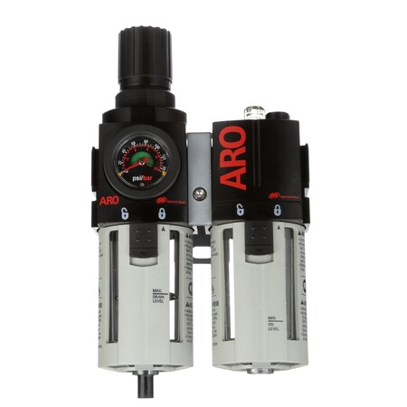 Cmbtn, 2000Srs, Bsp, C383C1-600 MPN:C383C1-600