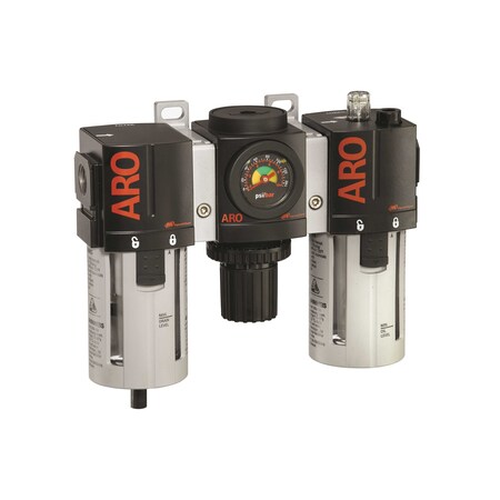 Cmbtn, 2000Srs, Bsp, C383C1-800 MPN:C383C1-800