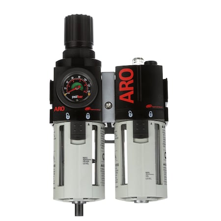 Cmbtn, 2000Srs, Bsp, C383D1-600 MPN:C383D1-600