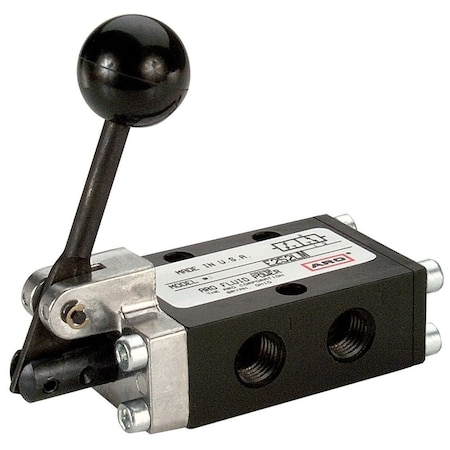 Valve, E Series, E152LM MPN:E152LM
