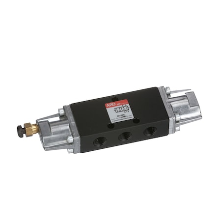 Valve, E Series, E212BS MPN:E212BS