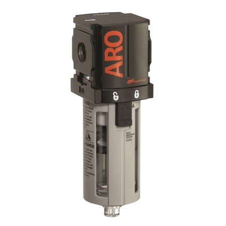 Fltr, 1000Srs, Npt, F35111-301 MPN:F35111-301
